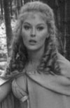 Jenny Hanley