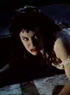 Valerie Gaunt